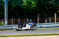 Brno;event-digital-images;motorbikes;no-limits;peter-wileman-photography;trackday;trackday-digital-images